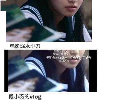 娱乐圈吃瓜系统小说,瓜田里的明星秘闻  第2张