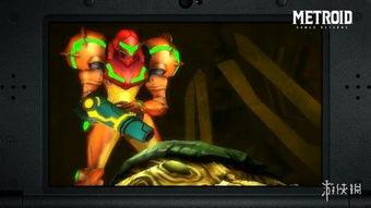 萨姆斯最新爆料,揭秘娱乐圈幕后真相  第3张